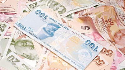 Asgari Ücret Ankara'da, Adana'da, İstanbul'da 3 bin 100 TL. Hükümet belirledi 2 bin 825 TL