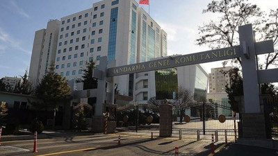 Jandarma Genel Komutanlığı personel temin başvuruları ne zaman? Jandarma personel alımı başvuruları