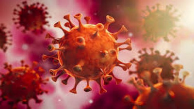 Bilim insanlarını heyecanlandıran sıcak gelişme: Melatonin hapı Covid-19’u vuruyor