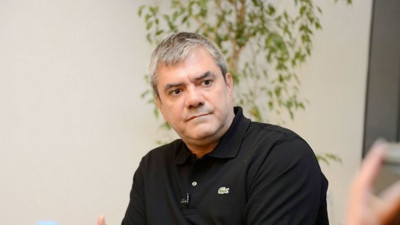 Yılmaz Özdil durdu durdu yine on ikiden vurdu. Ansiklopedi yazsa bu kadar değerli olmazdı
