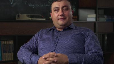 Herkes zam geldi sandı ama vergi uzmanı Ozan Bingöl işsizlik maaşında kimsenin fark etmediği detayı açıkladı