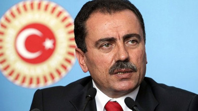 Muhsin Yazıcıoğlu'nun helikopterindeki GPS hırsızlığı davasında birleştirme kararı