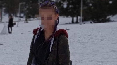 Aydın Nazilli'de rezalet. 14 yaşındaki çocuk anne oldu