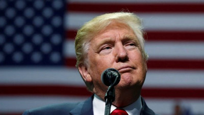 Trump’tan şaşırtan karar