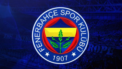 Fenerbahçe'de bir transfer daha