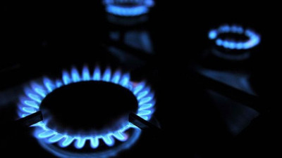 Doğal gaz tüketiminde rekor. Bakan Dönmez duyurdu