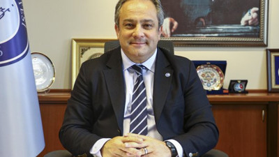 Toplum Bilimleri Kurulu Üyesi Prof. Dr. Mustafa Necmi İlhan okulların açılabilmesi için gereken şartı açıkladı