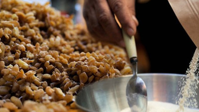 Bağışıklığı zımba gibi yapıyor öksürüğü anında kesiyor. Haftada 2 fincan her derde deva