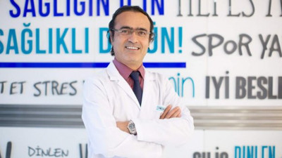 Kadın Hastalıkları ve Doğum Uzmanı Tüp bebek için riskli yaşı açıkladı