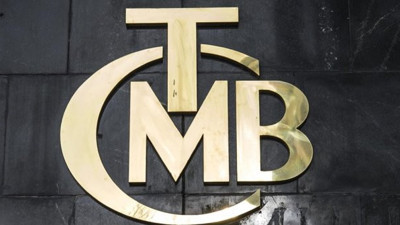 7/24 Para transferinde kritik yeni gelişme. Merkez Bankası duyurdu