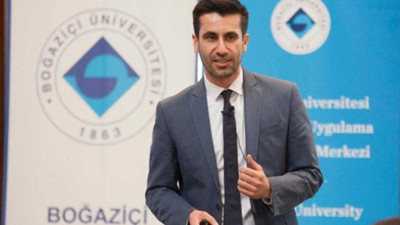 Melih Bulu'nun yardımcılığını kabul etmedi