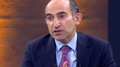 Boğaziçi Üniversitesi Rektörü Prof. Dr. Melih Bulu protestoların ne zaman biteceğini açıkladı