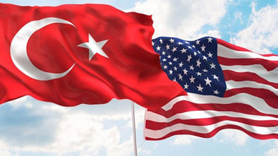 ABD'den S-400 ve 15 Temmuz açıklaması