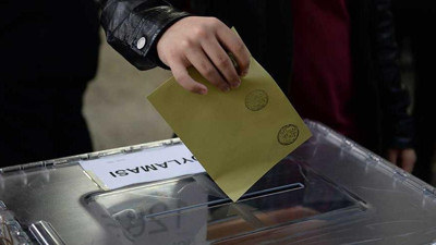 Son anket sonuçlarında ortaya çıktı. Seçmenler yönünü değiştirdi. Siyaset gündemini sarsacak sonuçlar