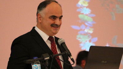 Dekan, Boğaziçili öğrencilere bunu söyledi: Gece vakti işi bitiririz