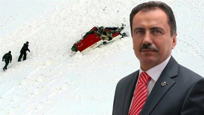Yazıcıoğlu soruşturmasında 3 kişi hakkında yakalama kararı