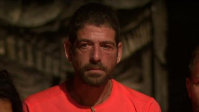 Survivor 2021’den diskalifiye edilen Cemal Hünal Kanal D’nin ünlü dizisine katılıyor