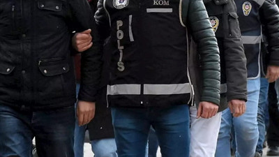 İstanbul'da FETÖ operasyonu. 30 gözaltı