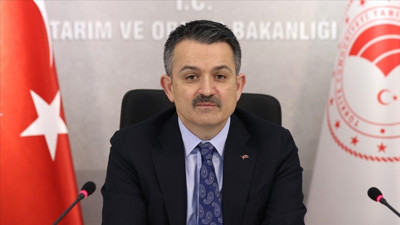 Bakan açıkladı. Ödemeler bugün başlıyor