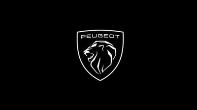 Peugeot’nun yeni ambleminin anlamı nedir
