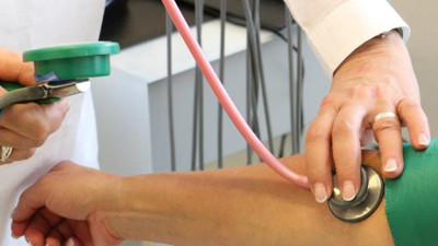 Birçok hastalığın habercisi olabilir. Bilimsel olarak kanıtlandı