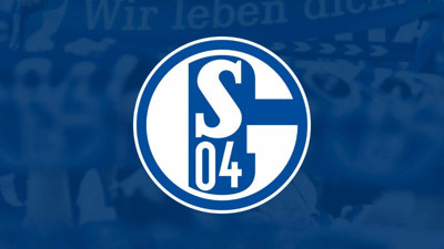 Schalke 04 teknik ekiple yollarını ayırdı