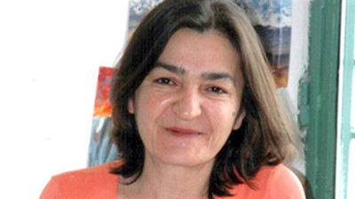 Yıldız'ın Soylu'ya açtığı davada korona ertelemesi