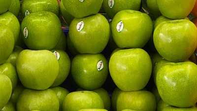 İşte fasulye ve patlıcanın yeni fiyatı