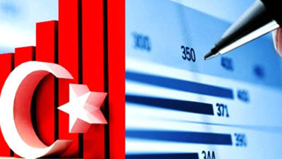 Piyasaların beklediği rapor açıklandı. OECD'den Türkiye için kritik enflasyon uyarısı