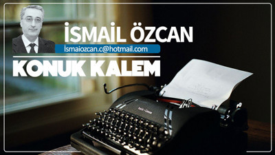 Kabulünün 100. yılında İstiklal Marşımız ve Mehmet Akif - İsmail Özcan