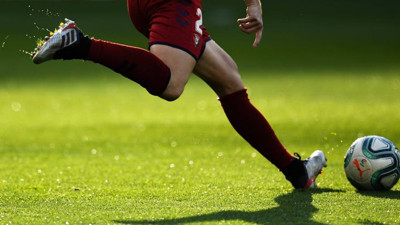 A Mlli Takım'ın rakibi Letonya'nın aday kadrosu açıklandı