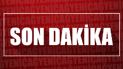 İstanbul Sözleşmesi'nin iptaline karşı dava açıldı