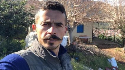 Ankara'daki kafesini kapattı kazancı haftada 2 bin lira. İhtiyaçlarını takasla karşılıyor