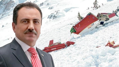 Muhsin Yazıcıoğlu kimdir, nereli, nasıl öldü?