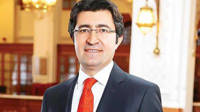 Ziraat Bankası yeni genel müdürü belli oldu