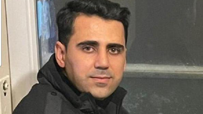 Siğil aldırma ameliyatına giren polis öldü. Savcılık soruşturma başlattı