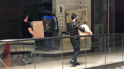 Dünyaca ünlü ekonomi gazetesi Türkiye'de kimlerin adım adım iflasa sürüklendiğini yazdı