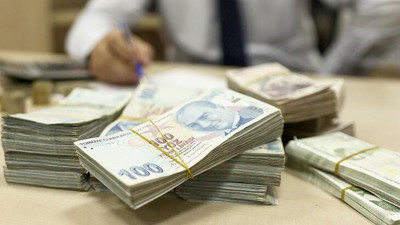 Bakan Pakdemirli duyurdu. Ödemeler başlıyor
