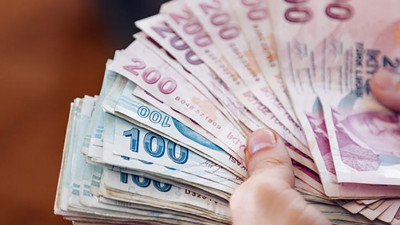 Nakdi ücret ödeme tarihleri belli oldu