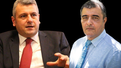 Hürriyet’in efsane muhabiri Toygun Atilla ile TRT Ana haber spikeri Ersoy Dede arasında Sedat Peker ve FETÖ kavgası. Okuyun kararı siz verin