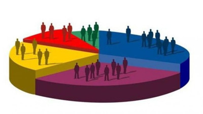 Son anketin sonuçları Ankara kulislerini karıştıracak. Asla diyenlerin oranı belli oldu