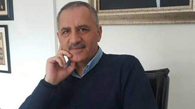 Atatürk kaldırıldı. Cumhurbaşkanlığı itiraz etti Danıştay verdiği kararın tam tersi karar aldı. Saygı Öztürk yazdı