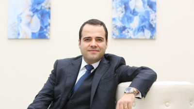 Özgür Demirtaş açıkladı. 128 milyar dolar şak diye buhar olmuş. Meğer o ismi dinlemişler