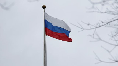Çekya 18 Rus diplomatı sınır dışı edecek