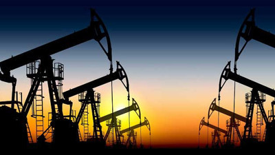 Dünya devi petrol şirketlerine şok dava