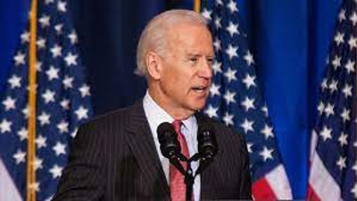 Biden'ın zenginlere vergi planı