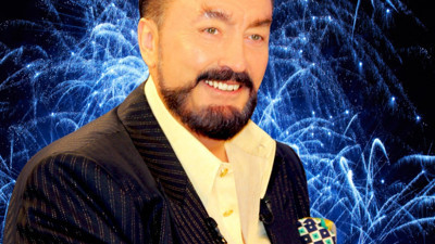 Adnan Oktar'ın yatak odası sırlarını açıkladı. Kedicik itirafçı oldu