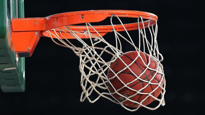 ING Basketbol Süper Ligi'ne yükselen ilk takım belli oldu