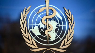 DSÖ'den Ebola açıklaması