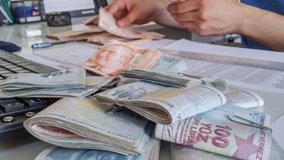 Sosyal yardım başvurusu sonuçlandı mı. Sosyal yardım başvurusu nasıl yapılır